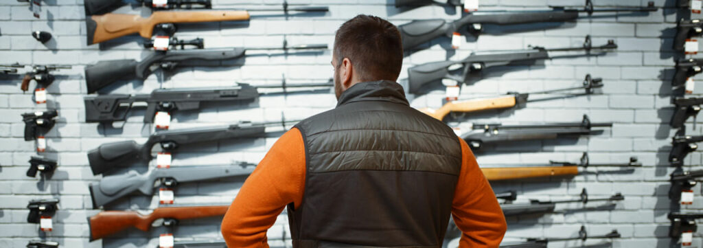 buy-firearms-guns-online