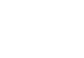 lakeshoregun-logo